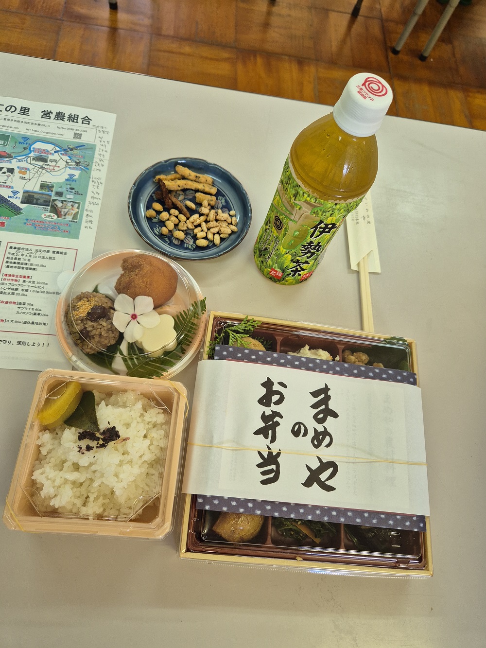 /upload/ntour/file/bd1100/202607/ntour_cm9910_30000918.jpg