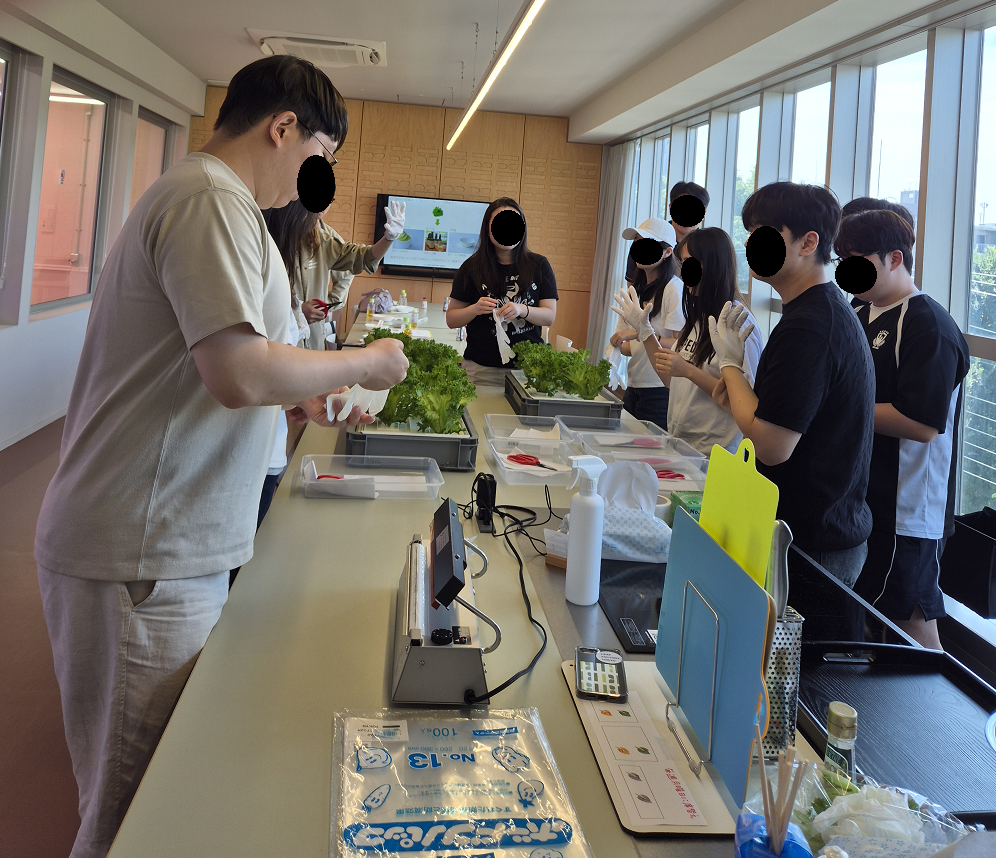 /upload/ntour/file/bd1100/202607/ntour_cm9910_30000935.png