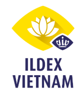 베트남 축산 박람회 (ILDEX VIETNAM 2026)