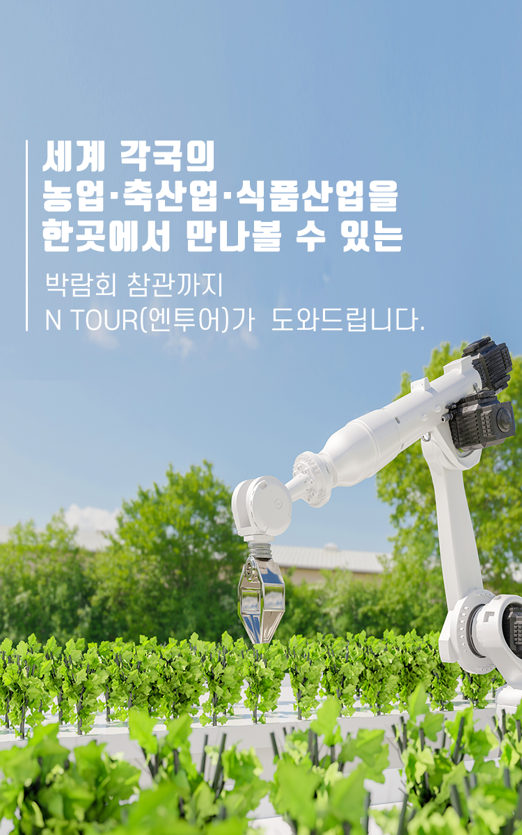 /upload/ntour/file/we1100/202506/ntour_cm9910_30000282.png