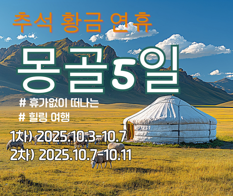/upload/ntour/file/we1300/202507/ntour_cm9910_30000290.png